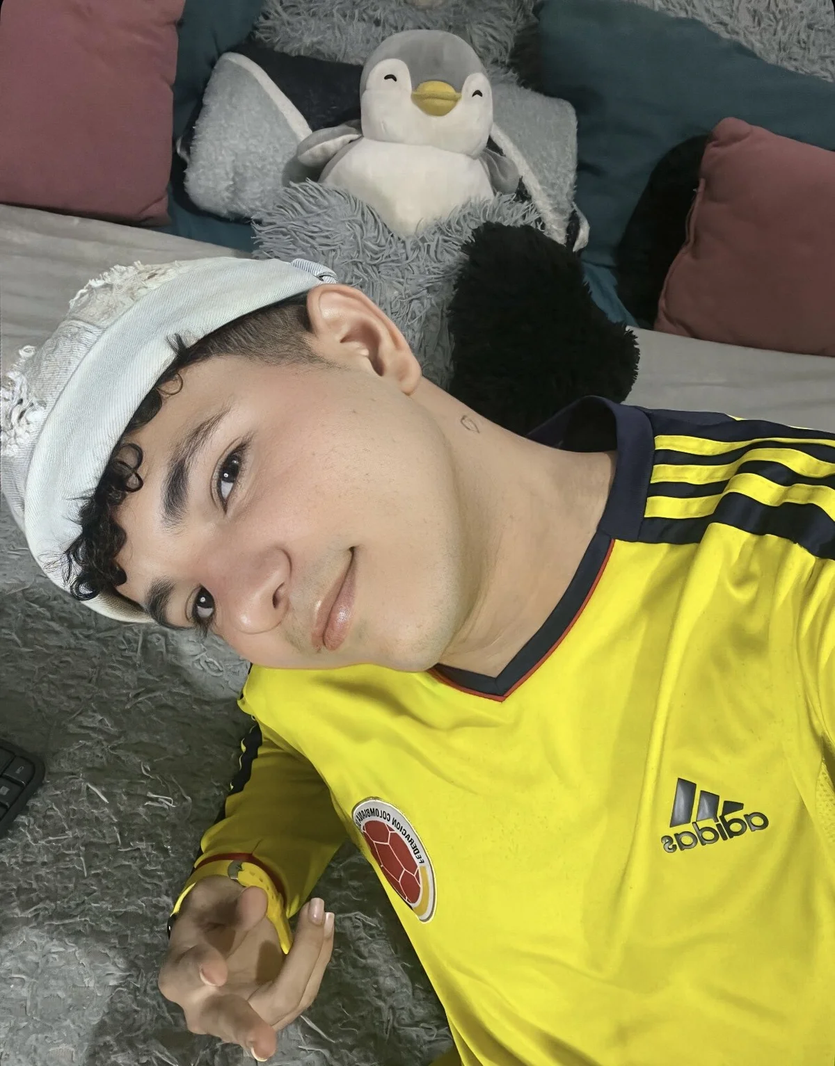 patrick_sanzz Populära bilder 6359