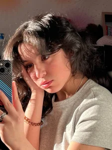 Ms_Luisa Public Gambar 5