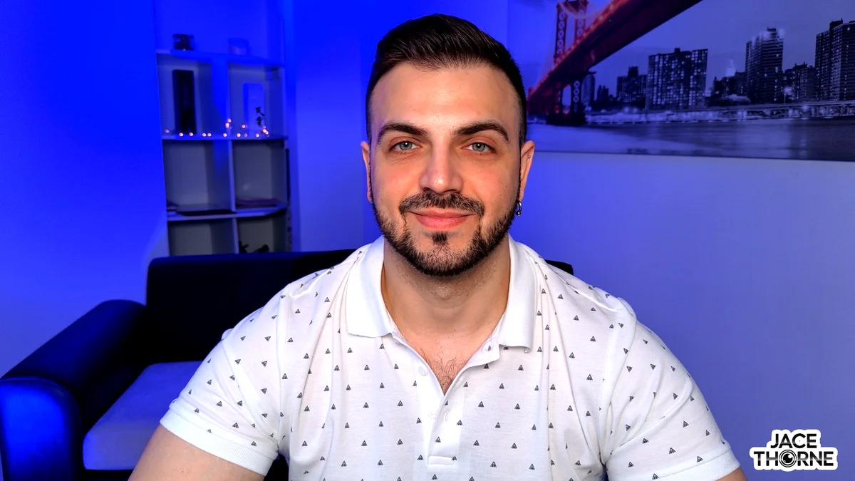 Jace_Thorne adlı kullanıcının viral fotoğrafları:  8336