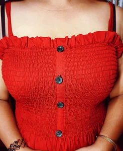 janaki_raamのMy loveの 5枚の写真