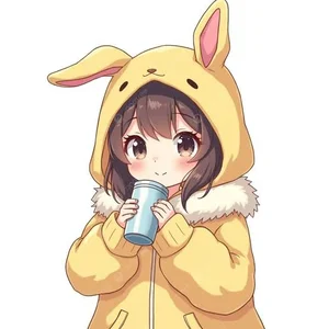 Zdjęcia bluewolfie69 Red: 