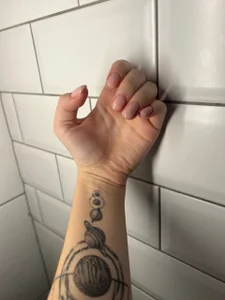 Zdjęcia Ooooooli Manicure album (updated monthly):  6