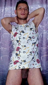 thadeo_horny kullanıcısının NEW!!! Sexy body pics albümü -  fotoğraf