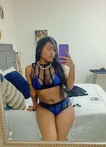 summer_williams18のPublicの枚の写真