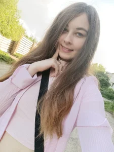 lilith_diva Public 사진 3