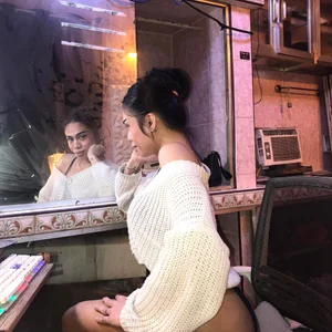 WILDROXIE Public 圖片 4