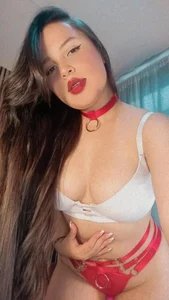 Victoria_Ponce1 Public Foto