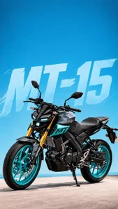kendallhot1 my dream motorcycle Pic