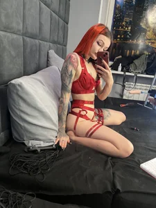 Jill_VegaPublic Bild 4