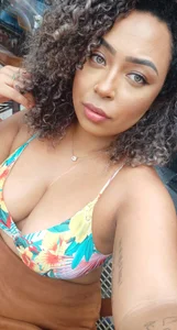 AnaluSilva Public Pic