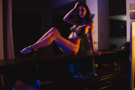 pleasure_of_life 😈😈😈😈😈😈 Foto 3