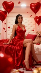 eimmy__skinny kullanıcısının happy valentin 💕💖 albümü -  fotoğraf