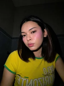 _youngMissy_ Public Hình