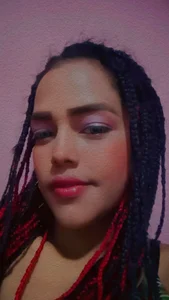 love de TrinityElite Foto