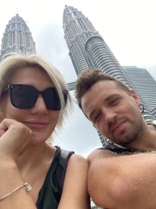 Dollybm1: Album 1 ( 5 фото)