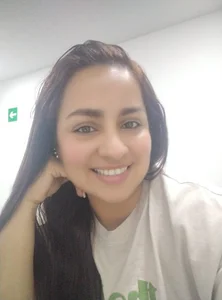 CHOCO HONEY de lunitahoney13  4 Imagens