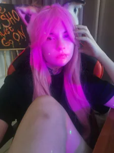 mekurisu Public  7টি ছবি