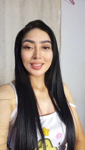 Lara_vela Public Hình 3