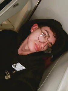 kaii_tay1 Public Foto