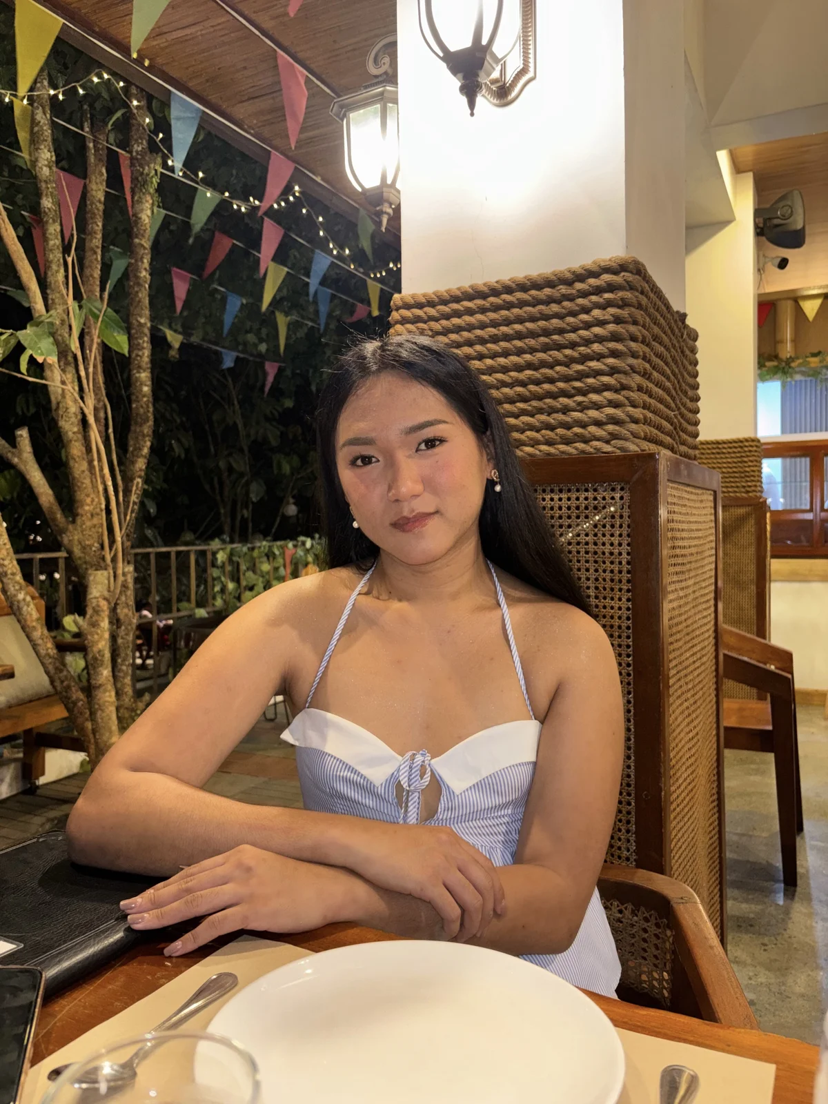 bigcockvenice immagine di tendenza 1416