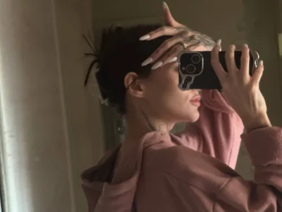 Your favorite ... de Selena_Sharp Foto 6