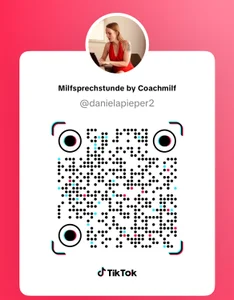 Coachmilf Public Foto 2