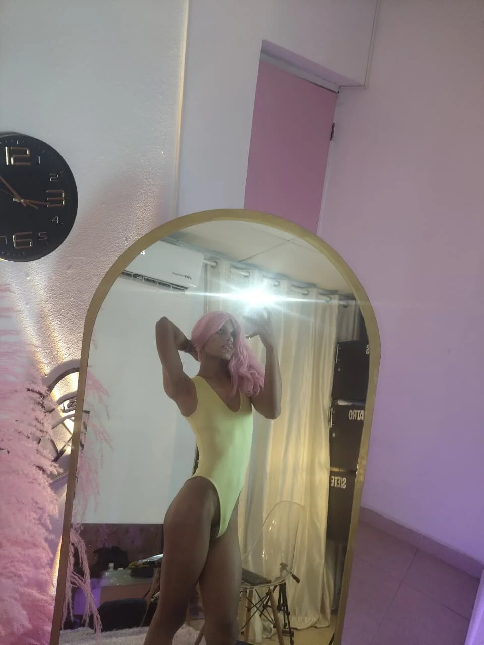 Latino_Femboy_18 热门图片 3130