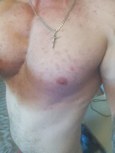 Michael178s kullanıcısının My albümü -  fotoğraf