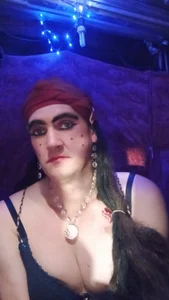 Mokryladzik432 Public slika 2