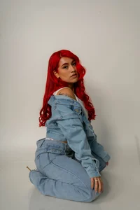 eva_mendexx Public Pic