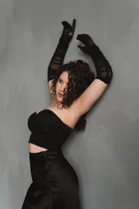 Zdjęcia Ariella_Sol new photo shoot:  2