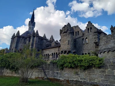 Zoe_addiction Moments captured 👉👈 Pic 6