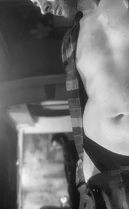 smashb33 Public Immagine  3