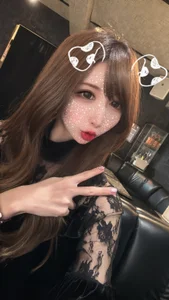 p-nyan4 Public Pic 3