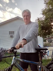 graham1980 Public টি ছবি