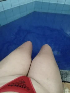 RaianaferreiraPublic Bild 3