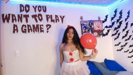 mari_mar69 "Don't be afraid... just give it heart! Εικόνα 6