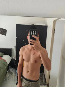 SSincubus After sex with fans টি ছবি