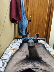 rajesh2426's XXX Nude Photo 2