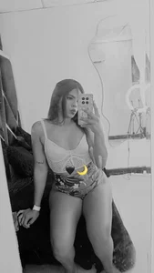 Scarlett-23's 🩷 Sex Photo 4