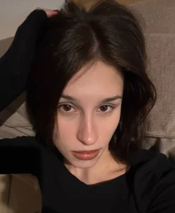 DennisBeermann Public 사진