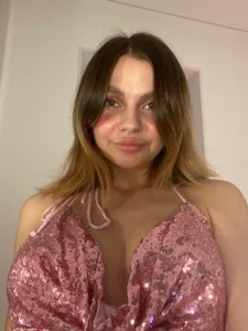 Vivien_ronalwould you celebrate halloween !? Bild