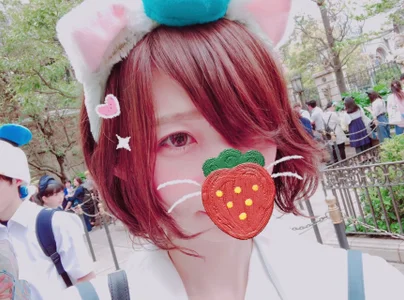 kurage_kura_ Public Pic 3