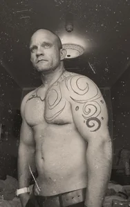 mrBravo84 Public Foto