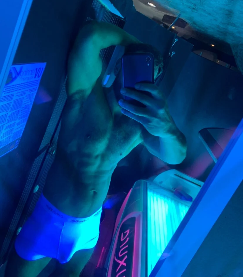 Magic_Mike_666さんのトレンドな 7689枚の写真
