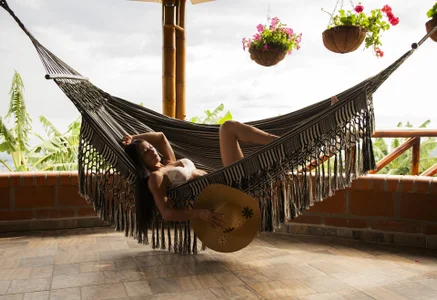 SharonSander nature 🍃 Pic 4