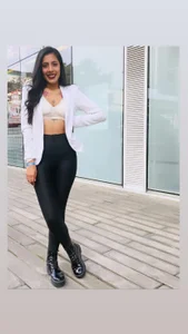 Gabriela_velle a day in my life 사진 3