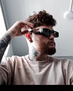 Ragnar_Larssen ❌❌❌ Poză