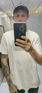 brennaboy Public Pic 3