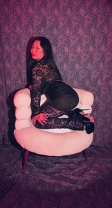 🔥❤️💋 od SalmaSantos_  2 snímek